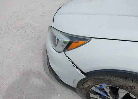 2015 Subaru Outback 2.5I Limited z USA, uszkodzony, nr VIN 4S4BSAJC6F3249262